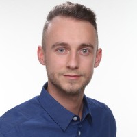 Marwin Frenzel