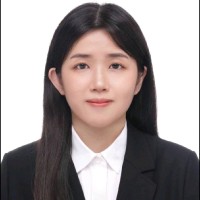 Ya-Ching Yang