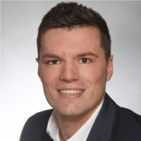 Pascal Werz