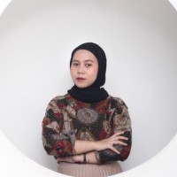 Daffa Istiazah