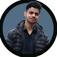 Akshat Thakur