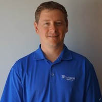 Chris Roelofsen