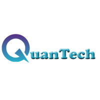 QuanTech IT Solutions