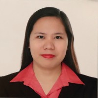 Lea Laureano