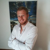 Beer van der Zaag