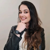 Marina Meier
