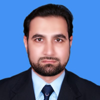Muhammad Nadeem Khan