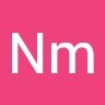 Nm Mm