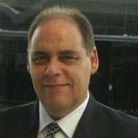 Pedro Siqueira