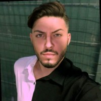 Christian Contino