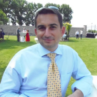 Alexandre Karaman