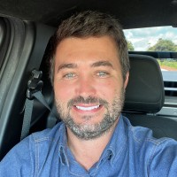 Francis Guollo