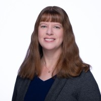 Shelley Burn, Pmp