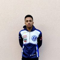 Malcom Aponga