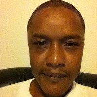 Jovan Lesure