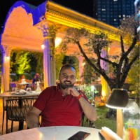 Enes Coşkun