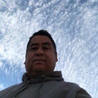 Pedro  S. Macias ROSAS