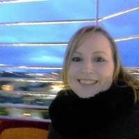 Eithne Herlihy