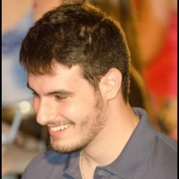 Marcelo Franciscon