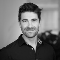 Dan Long
