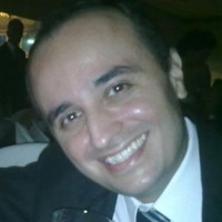 Alexandre Pavan