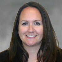 Heather Kassab