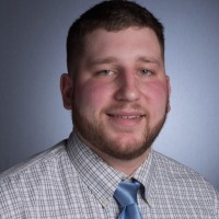 Jared Patek