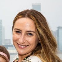 Allison Kish Turkel