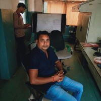 Man Shah