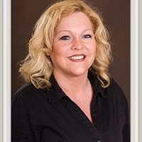 Lisa Roth