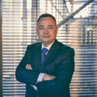 Grzegorz Spuz-Szpos