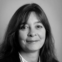Cheryl Hatfield