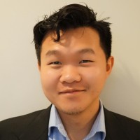 Derek Chu