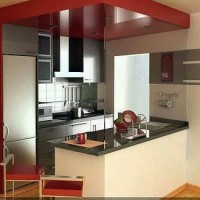Deco CUISINE