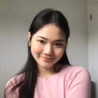 Bao Nhi Nguyen