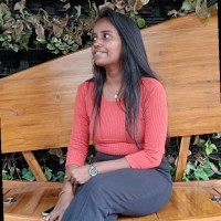 Hima Rajyalakshmi Annavarapu