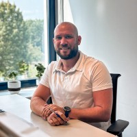 Niels Ivens