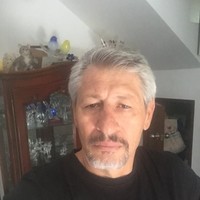 Valere Cocco