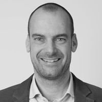 Philipp Mohs