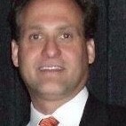 Michael Shane Bainum