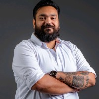 Anant Kurup