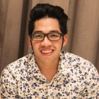 Thái Trần