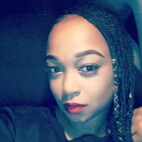 Ericka Poole