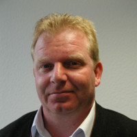 Thomas Rhode