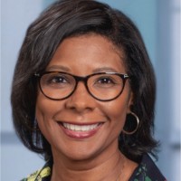 Trish Miller