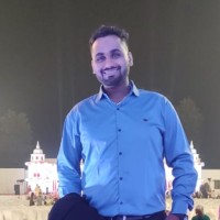 Hrishikesh Chavan