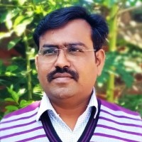 Kawadu Shinde