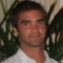 Dominic Rondinelli