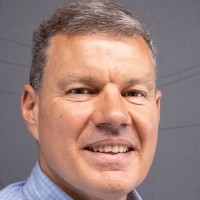 Matt Fleck, Mba, Ml, Div