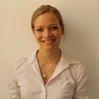 Elizabeth Evenhouse